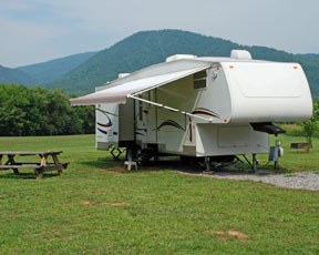 Know More About North Coast RV